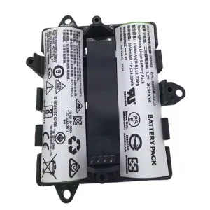 Bateria para altifalante Bose Soundlink Revolve+ 2,Soundlink Revolve Plus 2,080061,080065