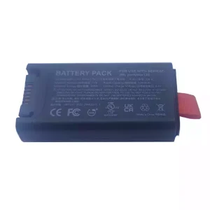 Bateria para altifalante JBL BATTERY 200,J20-H