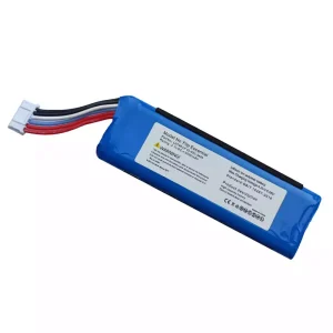 Bateria para altifalante Flip 3,Flip 3 SE,Flip 3 Stealth Edition,Flip Essential