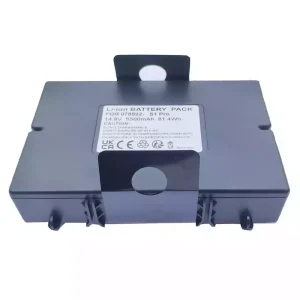 Bateria para altifalante Bose S1 PRO,789175-0110,078592
