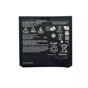 Bateria para altifalante Bose SoundLink Air,SoundDock Portable,SoundLink wireless music system