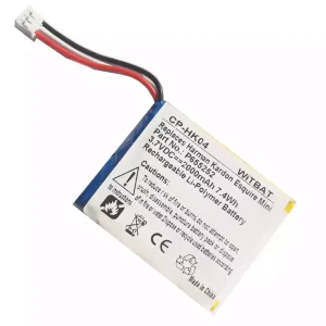 Bateria para altifalante Harman Kardon Esquire Mini,P655252