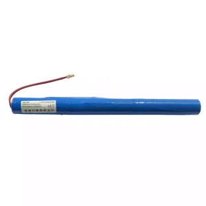 Bateria para altifalante Jawbone Big Jambox