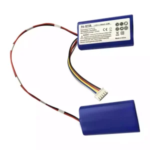 Bateria para altifalante Beats Pill XL,HYBJ2731648