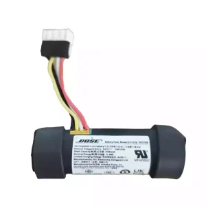 Bateria para altifalante Bose SoundLink Flex 1,083289