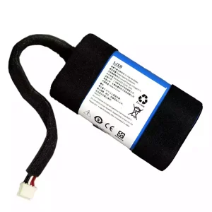 Bateria para altifalante ANKER Soundcore 2 Boost