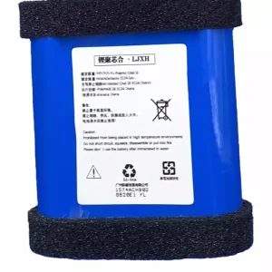 Bateria para altifalante EDIFIER PK305