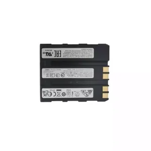 Bateria para Leica GEB364