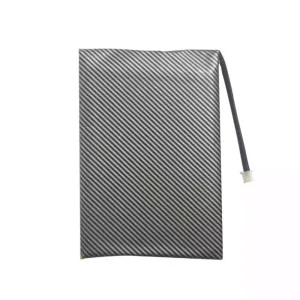 Bateria para ANBERNIC RG35XX plus,754663