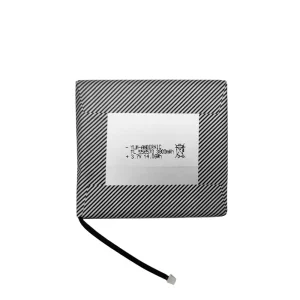 Bateria para ANBERNIC RG Cube XX,556570