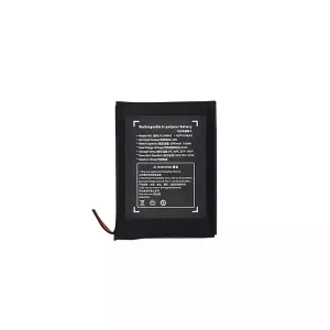 Bateria para ANBERNIC RG 406H