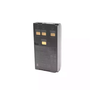 Bateria para Leica GEB111