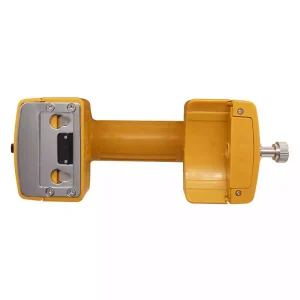 Bateria para TOPCON BT-30Q,GTS-700 GTS-711 GTS-1000