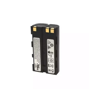 Bateria para Leica GEB212 GS15/GS16