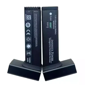 Bateria para INFINITY POWER NDR2022