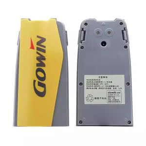 Bateria para Gowin BL-L1A