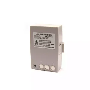 Bateria para South LI-31