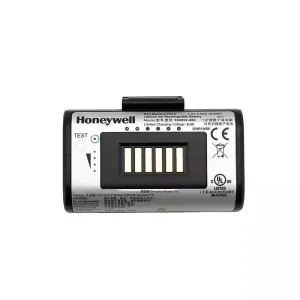 Bateria para Honeywell RP2 550052-000