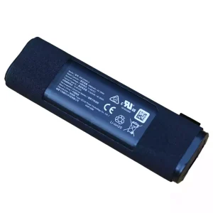 Bateria para 895-00065-A 890-01384-B