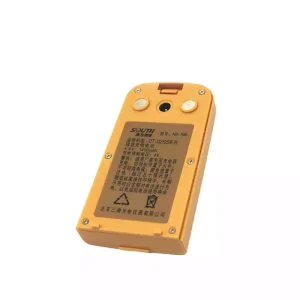 Bateria para South NB-10B Total Station TD-02/TD-05