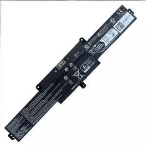 Bateria para MSI claw a1m ultra 7, S9N-0Z6A200-AQ2