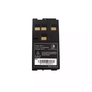 Bateria para ZTS-121R/ZTS-420R,HTS-221/HTS-520R Total Station