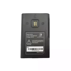 Bateria para ZTS-121M/HTS-221M/ATS-320M Total Station