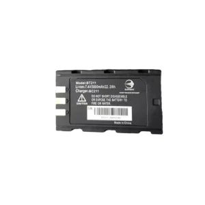 Bateria para BT211 Total Station