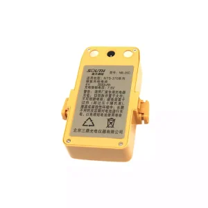 Bateria para South NB-25C Total Station NTS-370