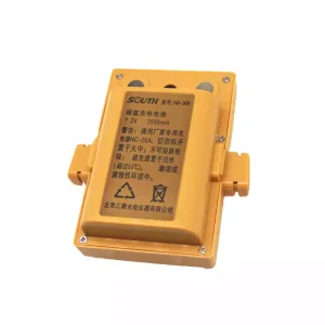 Bateria para South NB-30B Total Station
