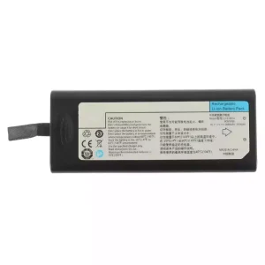 Bateria para Mindray LI13I001A