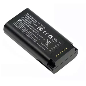 Bateria para Eufy E340,HB-E340