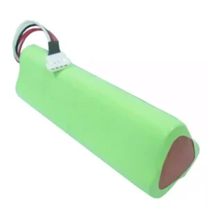 Bateria para Fluke Ti9,Ti-9,Ti10,Ti-10,Ti20,Ti-20,Ti25,Ti-25,Ti9,TiR,TiR1,TiRx