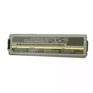 Bateria para Epson C12C831082,D121A,PictureMate 200