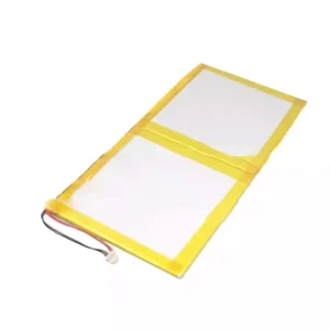 Bateria para Chuwi SurBook CWI538,NV-2785143-2S