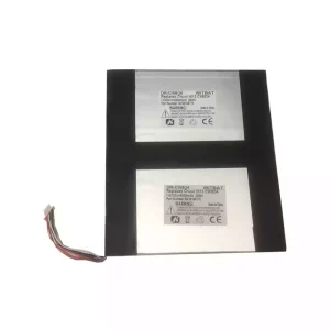 Bateria para CHUWI Hi13 CWI534,NV30165170