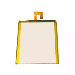 Bateria para Lenovo L13D1P31,IdeaTab S5000,Tab 2 A7-10,A7-20,A7-30,A7-50