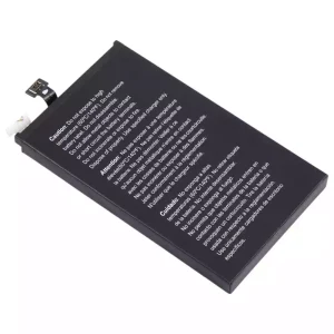 Bateria para Kyocera E7110,SCP-74LBPS