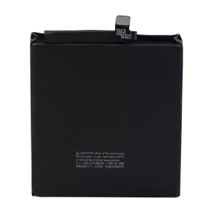 Bateria para Google Pixel 9 Pro,GVYZ7