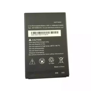 Bateria para Kenwood KWSA80K,BAT-04900-01S