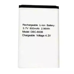 Bateria para PhoneEasy 510,PhoneEasy 515,PhoneEasy 715,PhoneEasy 500,PhoneEasy 506