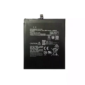 Bateria para Razer Phone 2,RC30-0259