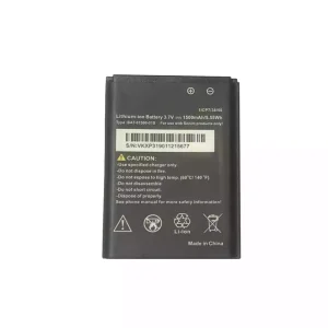 Bateria para Sonim XP3 XP3800,BAT-01500-01S