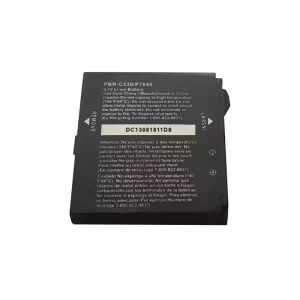 Bateria para Pantech C530 C790 P7040,PBR-C530