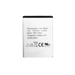 Bateria para Doro 7060,DBS-1350A