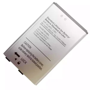 Bateria para Kyocera DuraForce XD E6790,SCP-65LBPS