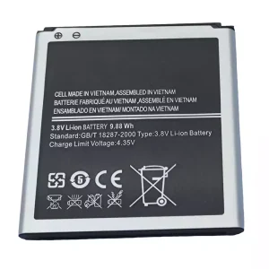 Bateria para KEYDIY KD-X1,KD-X2