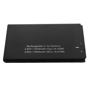 Bateria para Inseego MiFi X PRO 5G M3000,40123133