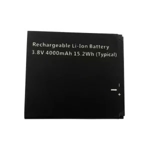 Bateria para Novatel MiFi 6620L,40115131.01,GB-S10-985354-0100