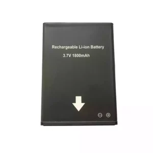 Bateria para Franklin Wireless R722,BLP1800K
